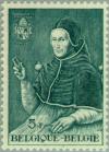 Colnect-184-382-Pope-Adrianus-VI.jpg