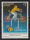 Colnect-2036-206-Tightrope-walker-on-bicycle.jpg