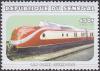 Colnect-2139-275-Trans-Europ-Express-TEE-Luxembourg.jpg