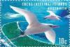 Colnect-2708-352-Red-tailed-Tropicbird-Phaethon-rubricauda.jpg