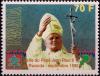 Colnect-2875-439-Pope-John-Paul-II.jpg