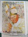 Colnect-2894-168-Pope-John-Paul-II.jpg