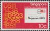 Colnect-3012-900-Envelope-with-Postcode-red.jpg