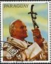 Colnect-3050-343-Pope-John-Paul-II.jpg