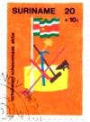 Colnect-3610-987-Workshop---Flag-of-Suriname.jpg