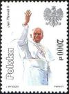 Colnect-3941-423-Pope-John-Paul-II.jpg