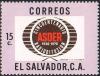 Colnect-4032-292-Microphone-ASDER-Emblem.jpg