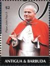 Colnect-5219-228-Pope-John-Paul-II.jpg