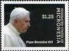 Colnect-5782-085-Pope-Benedict-XVI.jpg