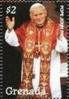 Colnect-5983-139-Pope-John-Paul-II.jpg