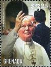 Colnect-6031-501-Pope-John-Paul-II.jpg