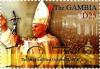 Colnect-6232-266-Pope-John-Paul-II.jpg