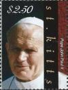 Colnect-6303-995-Pope-John-Paul-II.jpg