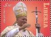 Colnect-7374-273-Pope-John-Paul-II.jpg