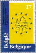 Colnect-187-344-European-Monumentsday.jpg