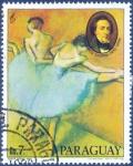 Colnect-2316-683-Fr%C3%A9d%C3%A9ric-Chopin-1810-1849--ballet-scene.jpg