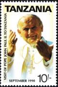 Colnect-2890-146-Pope-John-Paul-II.jpg