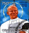 Colnect-3850-754-Pope-John-Paul-II.jpg