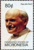 Colnect-5661-646-Pope-John-Paul-II.jpg