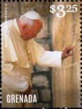 Colnect-6031-508-Pope-John-Paul-II.jpg