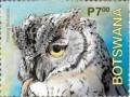 Colnect-7124-461-African-Scops-Owl-Otus-senegalensis.jpg