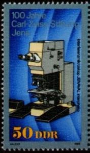 Colnect-357-548-Interference-microscope--quot-JENAVAL-Interphako-quot-.jpg