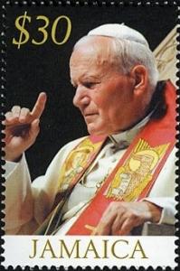 Colnect-1611-580-Pope-John-Paul-II.jpg