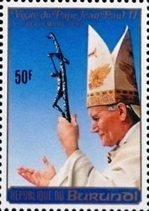 Colnect-3802-997-Pope-John-Paul-II.jpg