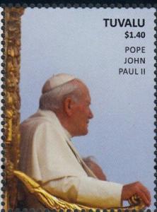 Colnect-6344-907-Pope-John-Paul-II.jpg