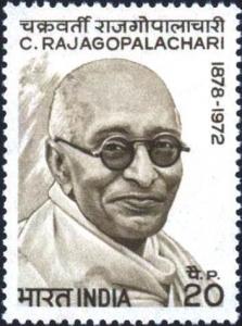 Colnect-1523-315-Chakravarti-Rajagopalachari-1878-1972---Statesman.jpg