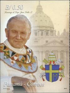 Colnect-1291-184-Pope-John-Paul-II.jpg