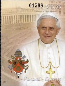 Colnect-1291-185-Pope-Benedict-XVI.jpg