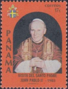 Colnect-3837-624-Pope-John-Paul-II.jpg