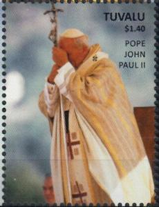 Colnect-6344-909-Pope-John-Paul-II.jpg