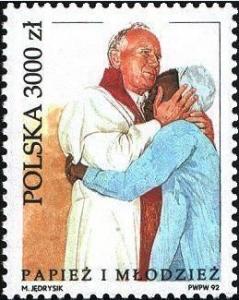 Colnect-3060-540-Pope-John-Paul-II.jpg