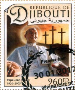 Colnect-4222-187-Pope-John-Paul-II.jpg