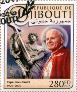 Colnect-4222-192-Pope-John-Paul-II.jpg