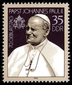 Colnect-357-633-Pope-John-Paul-II.jpg