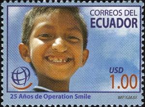 Colnect-1250-335-Operation-Smile.jpg