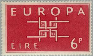 Colnect-128-247-Europa-CEPT---Square.jpg