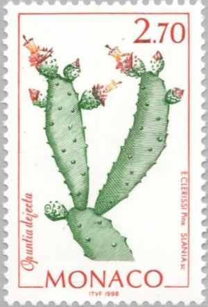 Colnect-149-972-Opuntia-dejecta.jpg