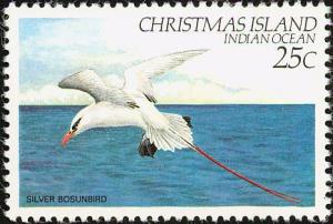 Colnect-1595-952-Red-tailed-Tropicbird-Phaethon-rubricauda.jpg