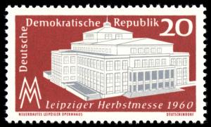 Colnect-1971-530-Opera-in-Leipzig.jpg