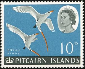 Colnect-2411-291-Red-tailed-Tropicbird-Phaethon-rubricauda.jpg