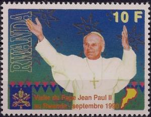 Colnect-2875-438-Pope-John-Paul-II.jpg