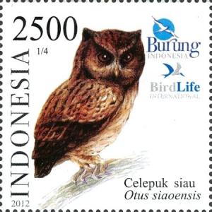 Colnect-2894-200-Siau-Scops-Owl-Otus-siaoensis.jpg