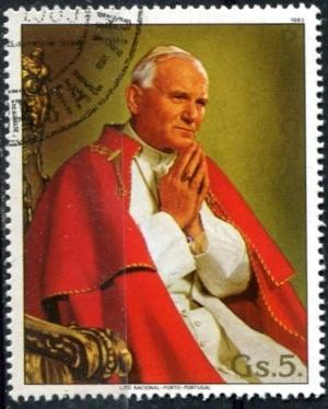 Colnect-3050-346-Pope-John-Paul-II.jpg