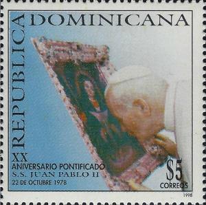 Colnect-3154-549-Pope-John-Paul-II.jpg