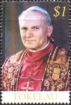 Colnect-3332-436-Pope-John-Paul-II.jpg