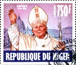 Colnect-3876-394-Pope-John-Paul-II.jpg